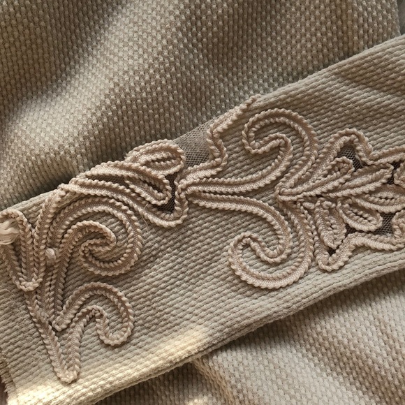 Free People Thermal - Picture 2 of 4